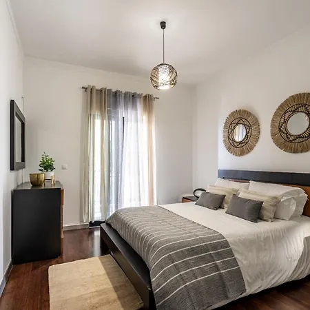 View By Homie Daire *