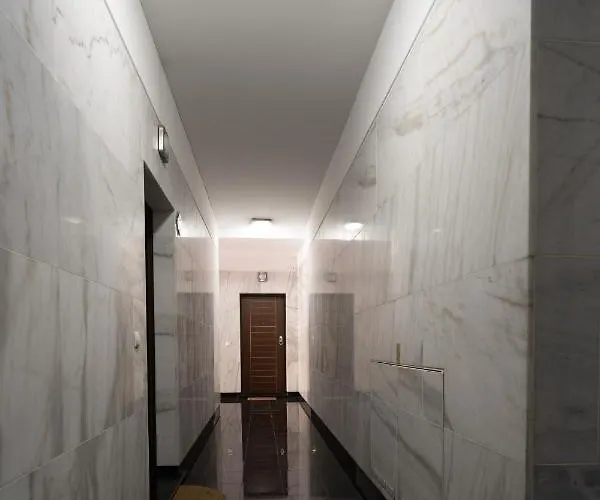 View By Homie * Funchal (Madeira)