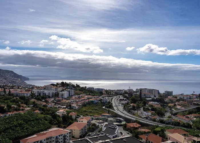 View By Homie *
