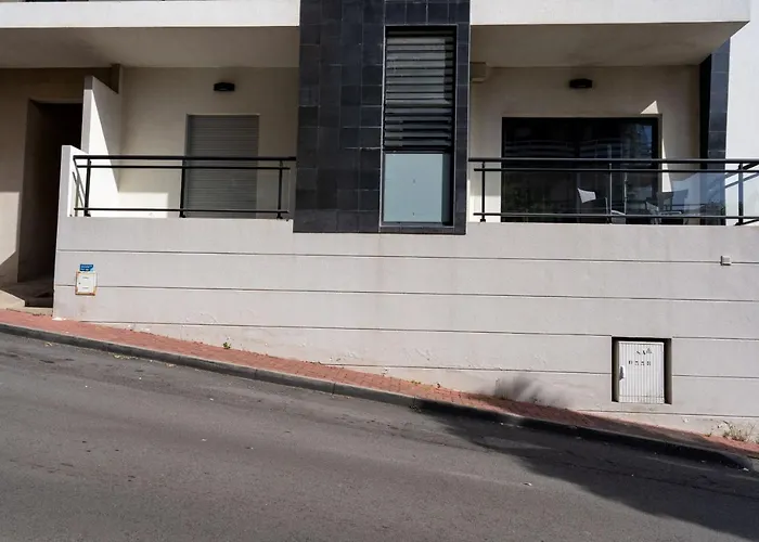 Appartamento View By Homie