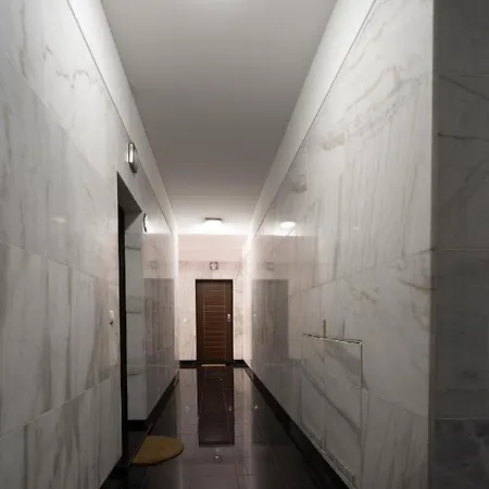 View By Homie * Funchal (Madeira)