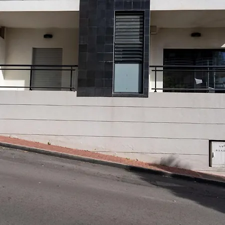 Apartmán View By Homie